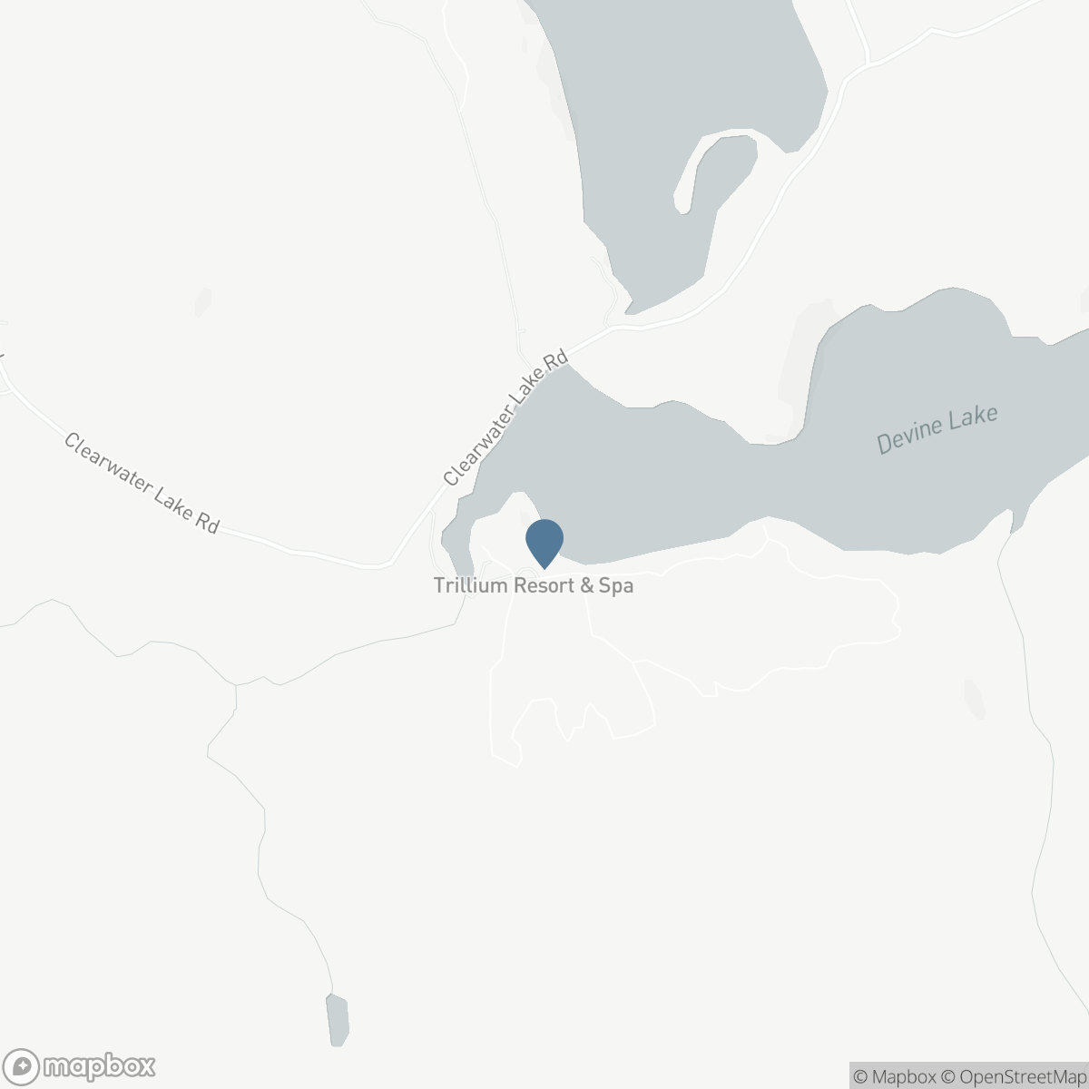 848 CLEARWATER LAKE ROAD, Huntsville, Ontario P0B 1L0